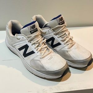 New Balance 847v3